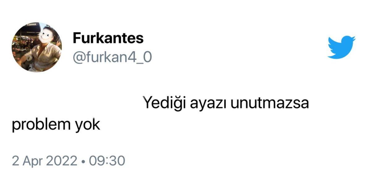 Kıvanç Tatlıtuğ ve Başak Dizer’in Çocuklarına ’Kurt Efe’ İsmini Vereceği Ortaya Çıktı: Sosyal Medyada Paylaşımların Ardı Arkası Kesilmedi