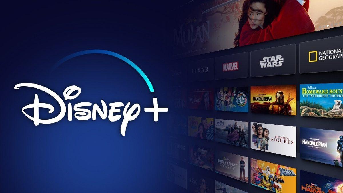 Disney+, HBO Max ve Netflix’in Türkiye Pazarındaki Savaşı Şimdiden Başladı: Peki Netflix Liderliği Koruyabilecek mi?