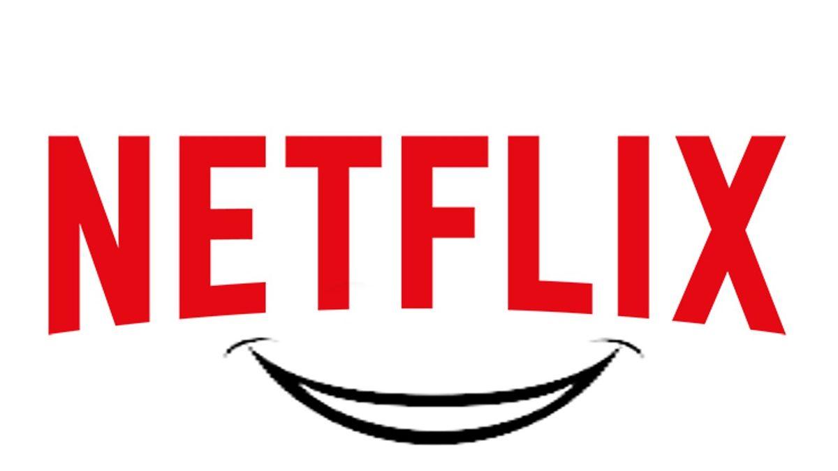 Disney+, HBO Max ve Netflix’in Türkiye Pazarındaki Savaşı Şimdiden Başladı: Peki Netflix Liderliği Koruyabilecek mi?