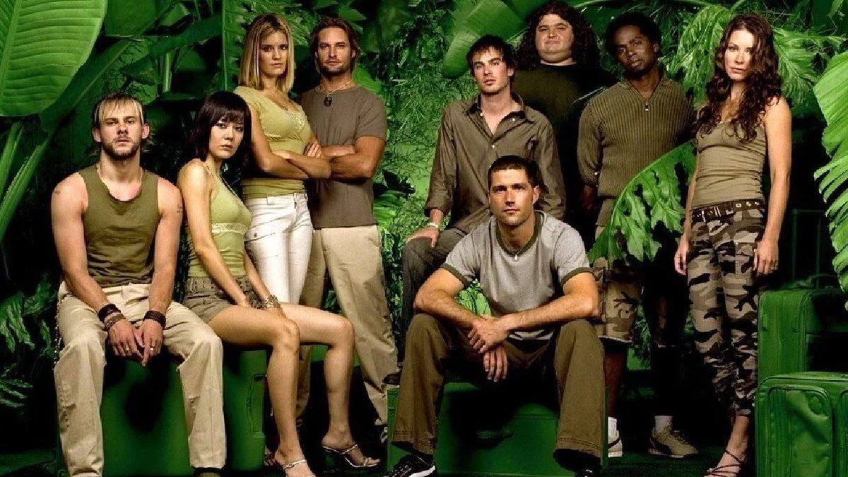 Disney Plus, Bir Dönem Hepimizi Ekran Başına Kilitleyen Lost Dizisini Tekrar Yayınlayacak!