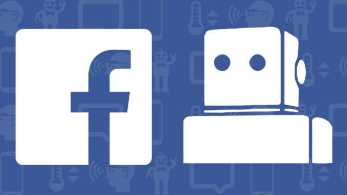 Facebook’un Fotoğrafları Tanımlayan Yapay Zekası, Artık 10 Kat Daha Akıllı