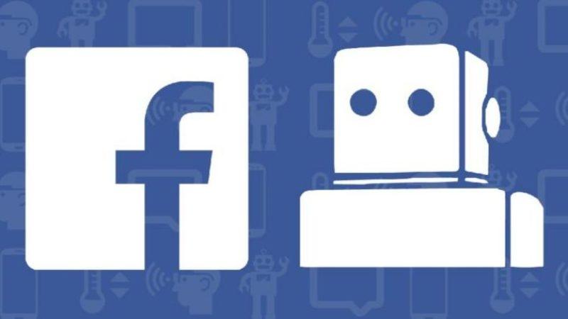 Facebook’un Fotoğrafları Tanımlayan Yapay Zekası, Artık 10 Kat Daha Akıllı