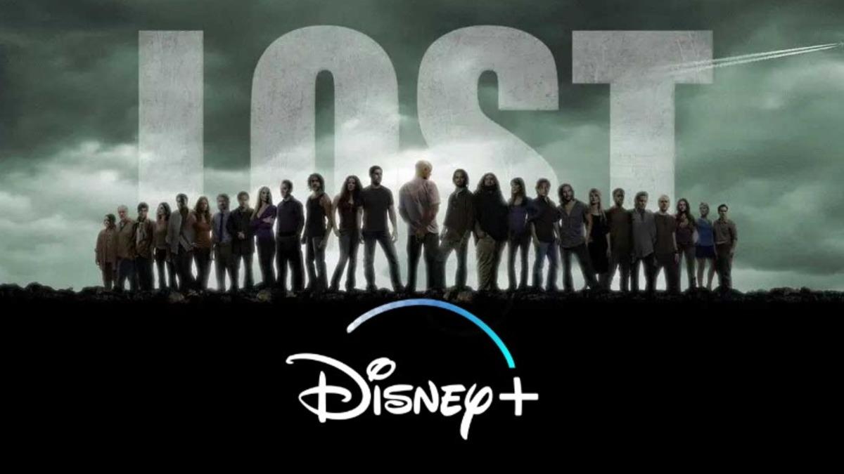 Disney Plus, Bir Dönem Hepimizi Ekran Başına Kilitleyen Lost Dizisini Tekrar Yayınlayacak!