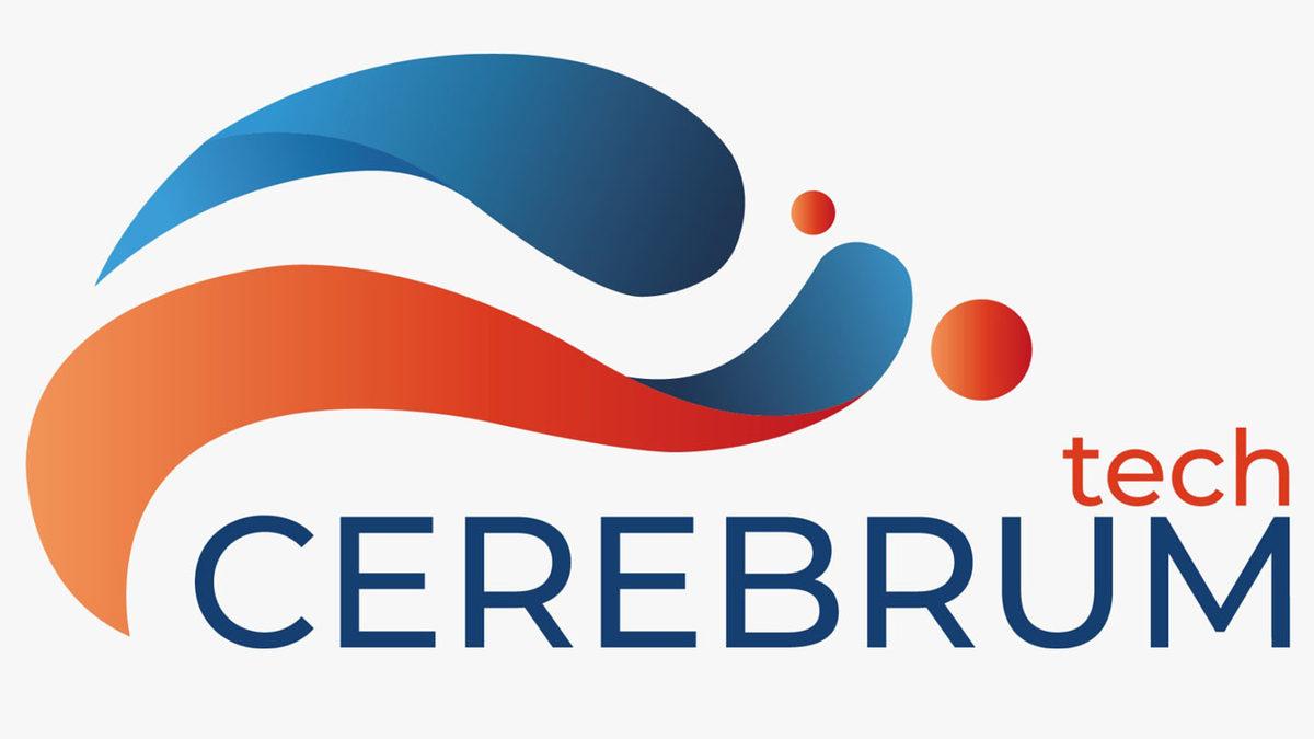 Türkiye’nin Teknoloji Şirketi Olmaya Aday Sloganıyla Yeni Oluşum Cerebrum Tech Duyuruldu
