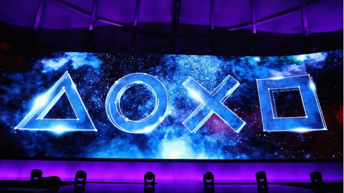 Sony’den Sektörü Harekete Geçirecek İddialı Açıklama: ’Daha Fazla Oyun Stüdyosu Satın Alacağız’