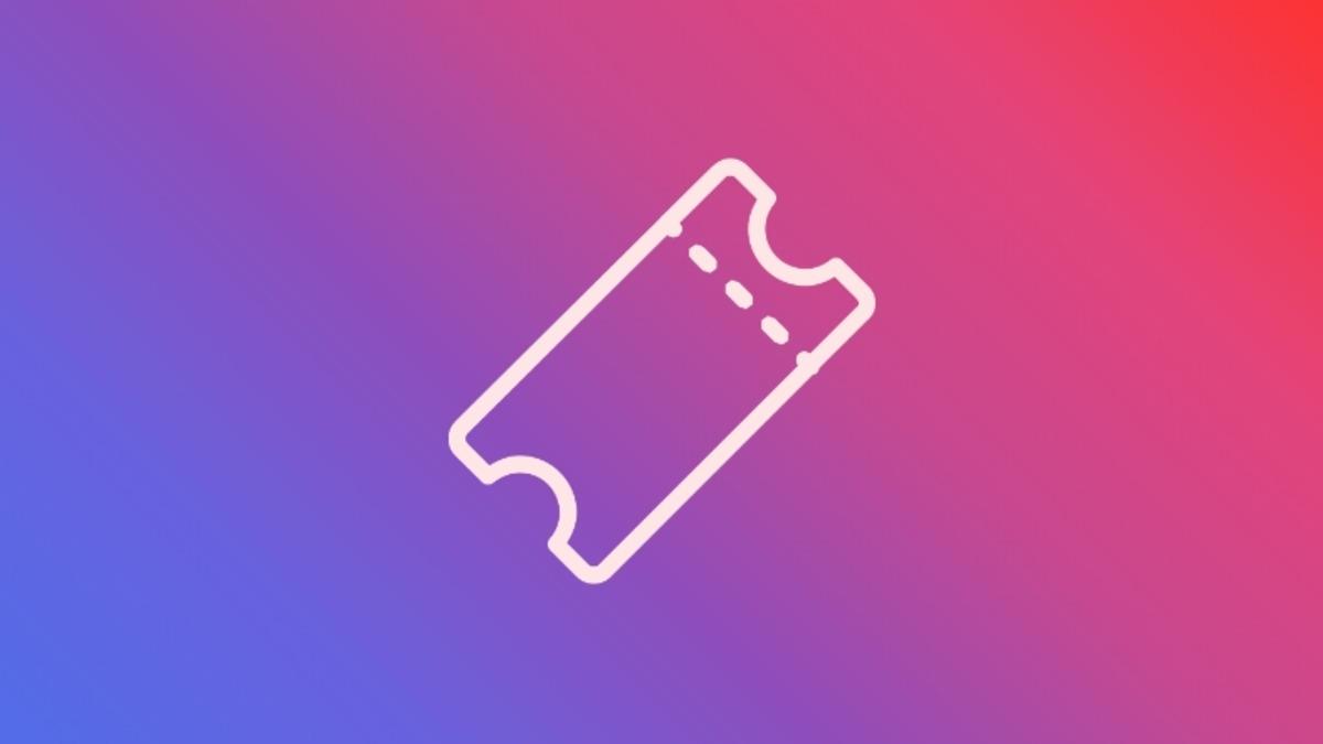 Dolandırıcıların ’Gümrük Vergisi’ Talep Ettikleri Yeni Yöntemi: Instagram Çekilişleri