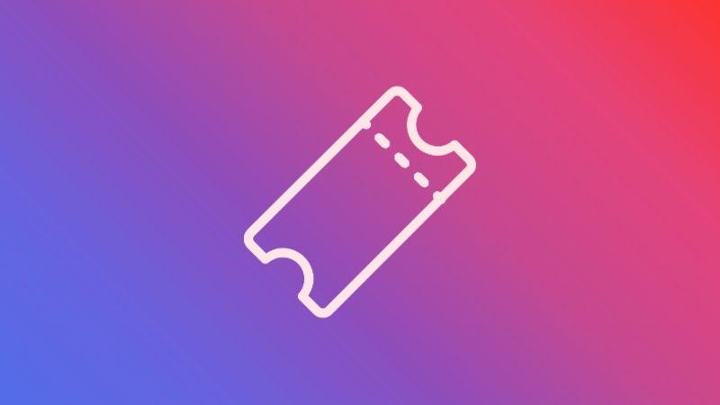 Dolandırıcıların ’Gümrük Vergisi’ Talep Ettikleri Yeni Yöntemi: Instagram Çekilişleri