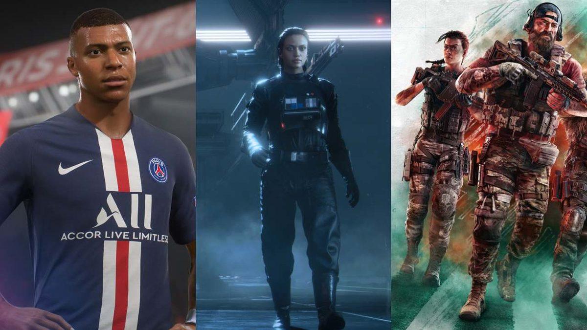 Türk Telekom Playstore’dan Öğrencilere Karne Hediyesi Tadında Yarıyıl Tatili İndirimi