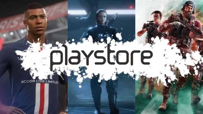 Türk Telekom Playstore’dan Öğrencilere Karne Hediyesi Tadında Yarıyıl Tatili İndirimi