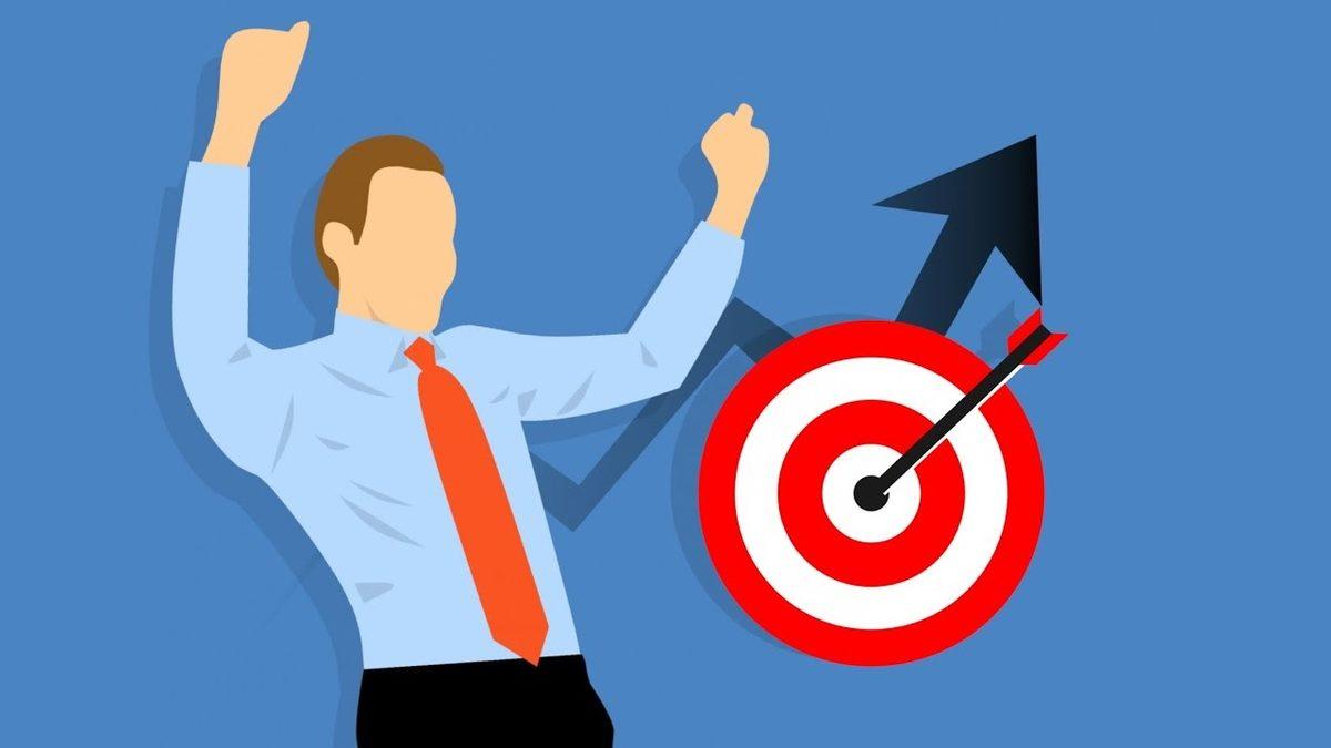 Amazon CEO’su Jeff Bezos’a Göre ’Pişmanlıktan Uzak Bir Hayat’ İçin Cevaplamanız Gereken 10 Soru