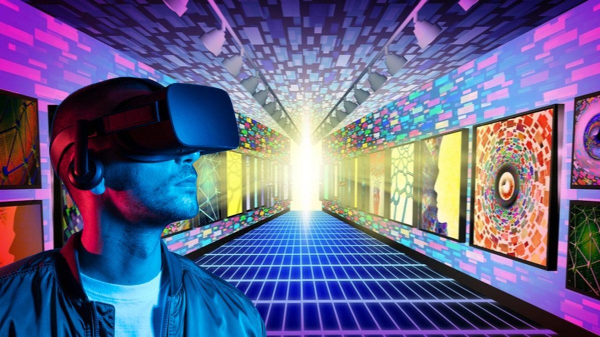 Metaverse Gezegenimiz İçin Büyük Bir Risk Oluşturuyor Olabilir: İşte Metaverse’ün Çevresel Etkileri ve Olası Çözümler