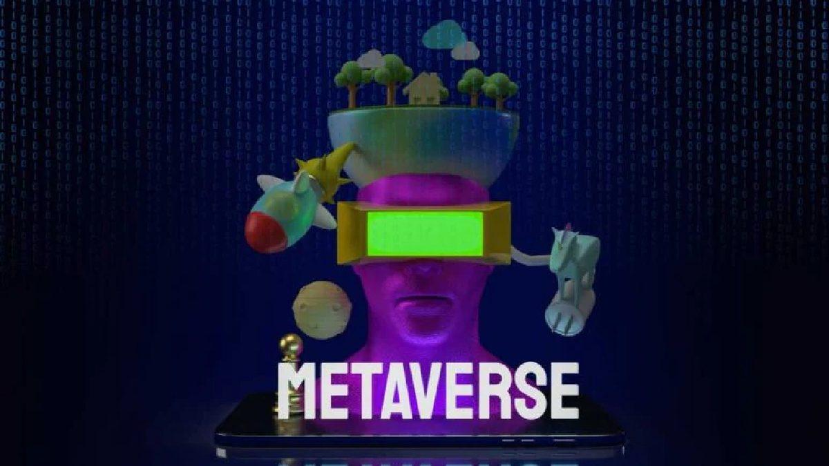 Metaverse Gezegenimiz İçin Büyük Bir Risk Oluşturuyor Olabilir: İşte Metaverse’ün Çevresel Etkileri ve Olası Çözümler