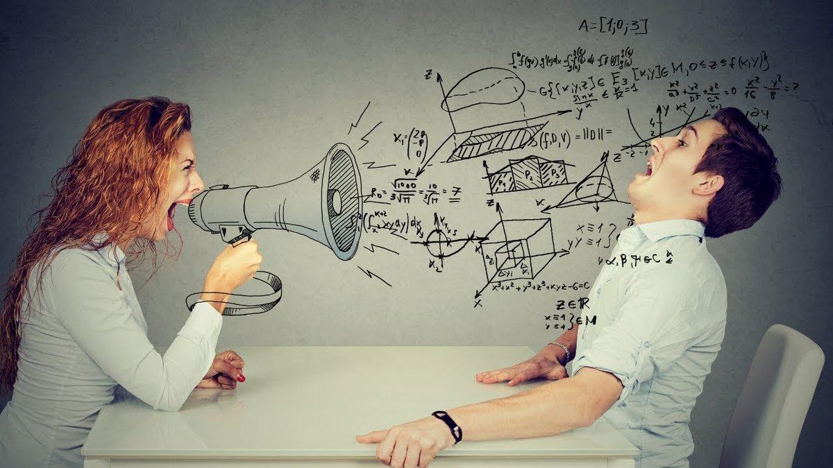 Amazon CEO’su Jeff Bezos’a Göre ’Pişmanlıktan Uzak Bir Hayat’ İçin Cevaplamanız Gereken 10 Soru