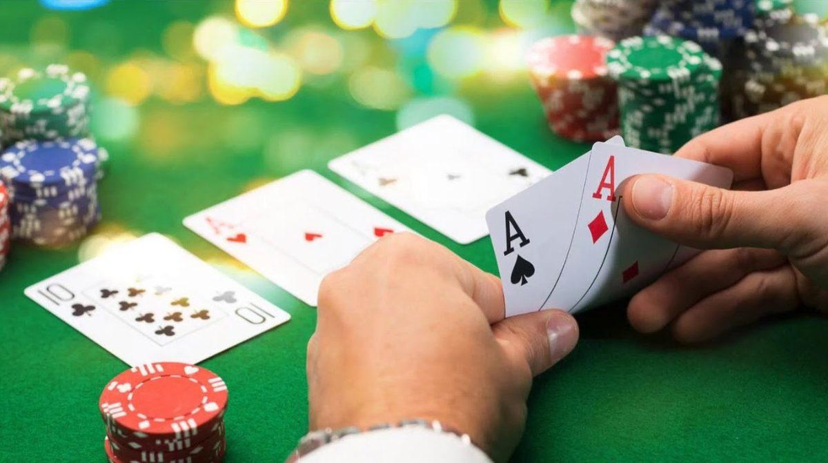 Amazon CEO’su Jeff Bezos’a Göre ’Pişmanlıktan Uzak Bir Hayat’ İçin Cevaplamanız Gereken 10 Soru