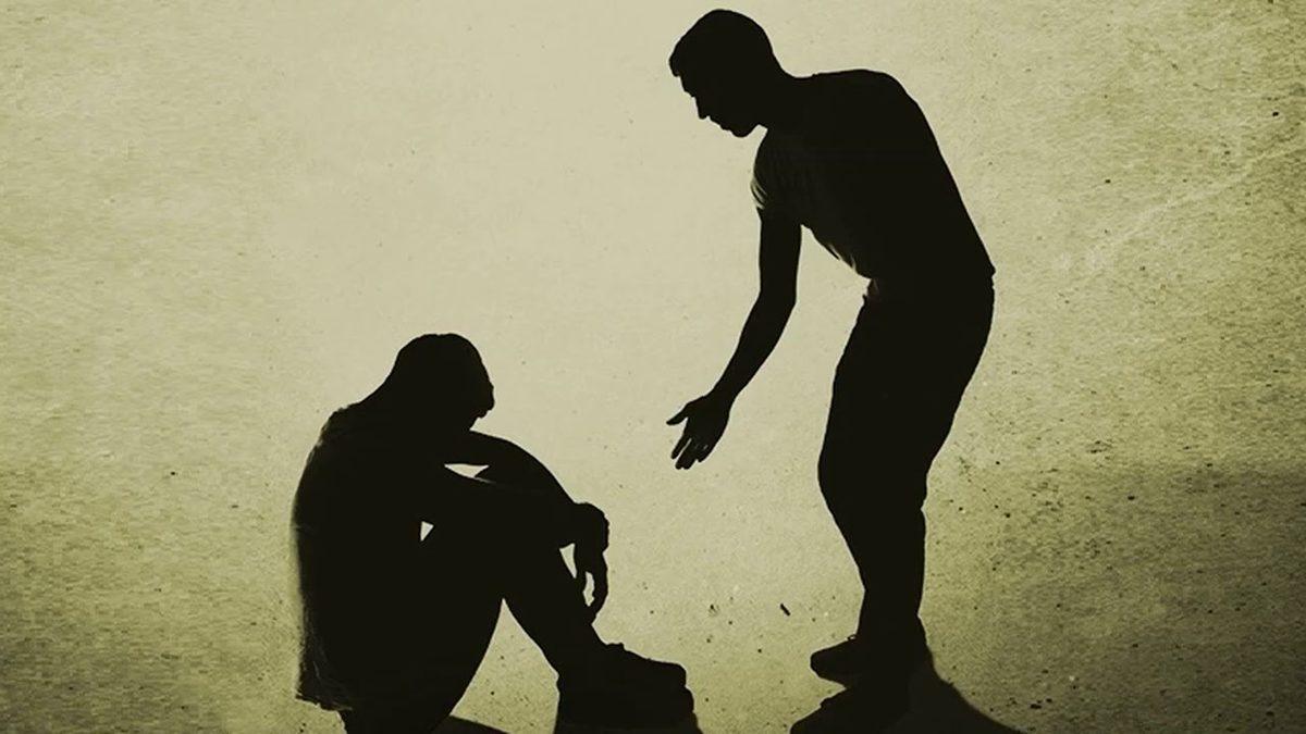 Amazon CEO’su Jeff Bezos’a Göre ’Pişmanlıktan Uzak Bir Hayat’ İçin Cevaplamanız Gereken 10 Soru