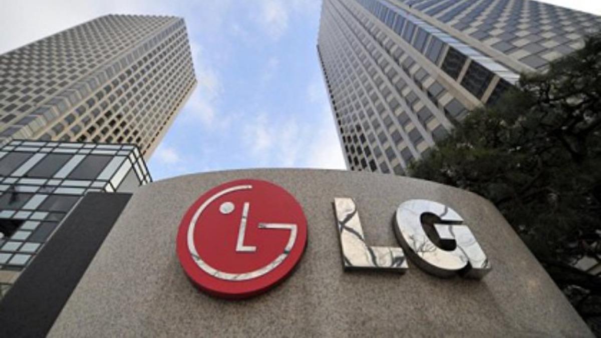 LG, Akıllı Telefon Pazarından Çekilebileceklerini Açıkladı