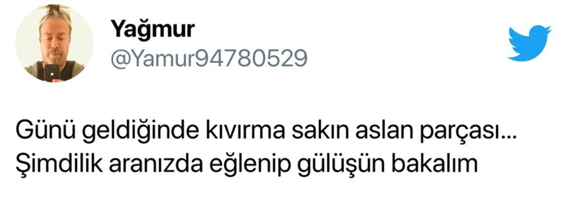 Halk TV’yi Eleştiren Komedyenin ’Atatürk Taklidi’ Sosyal Medyayı İkiye Böldü: İşte Gelen Tepkiler