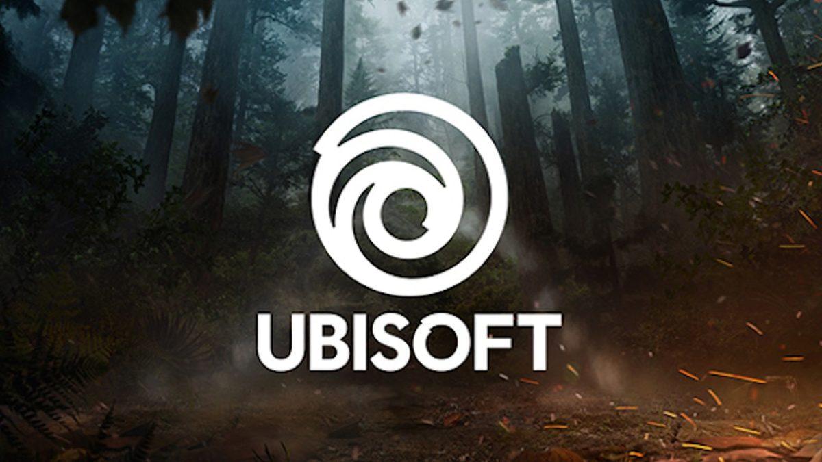 Ubisoft’un, İçinde Yepyeni Oyunlar da Bulunan Dört Yapım Üzerinde Çalıştığı İddia Edildi
