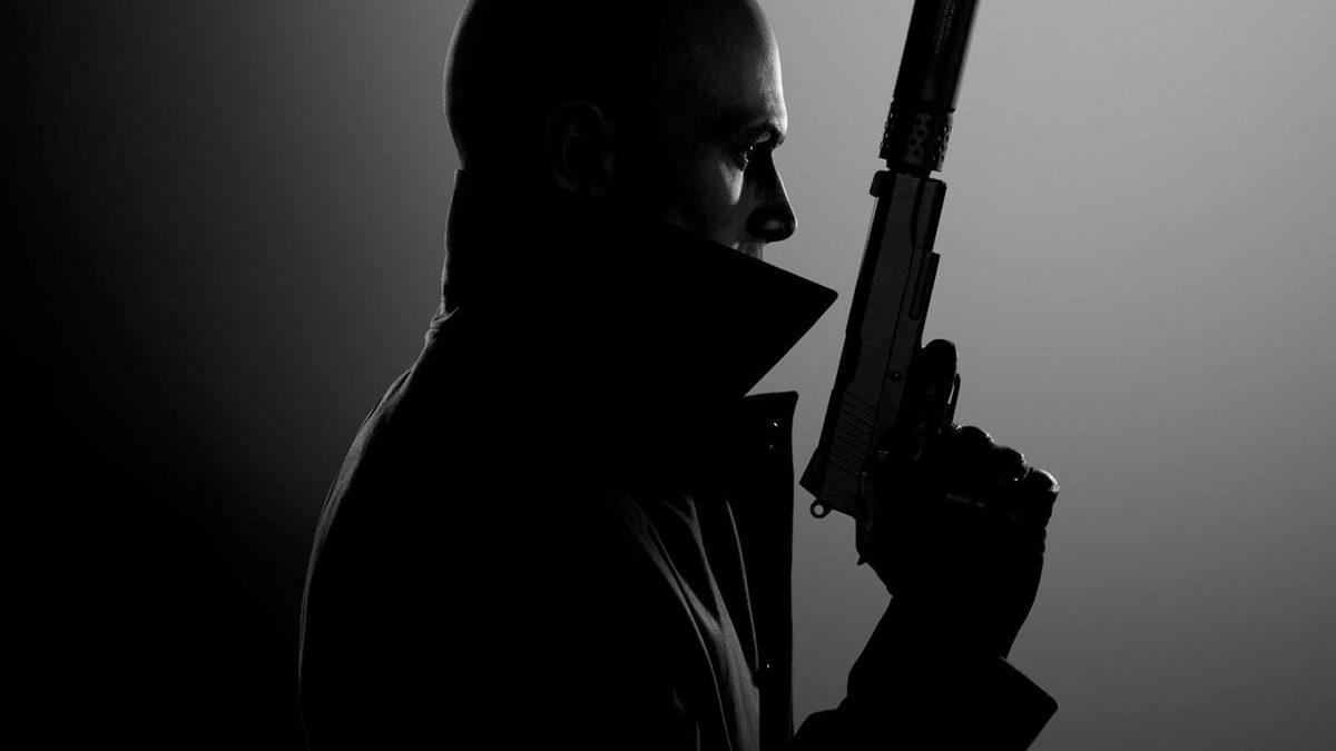 Hitman 3, Tüm Dünyayla Aynı Anda Türkiye’de Satışa Sunuldu