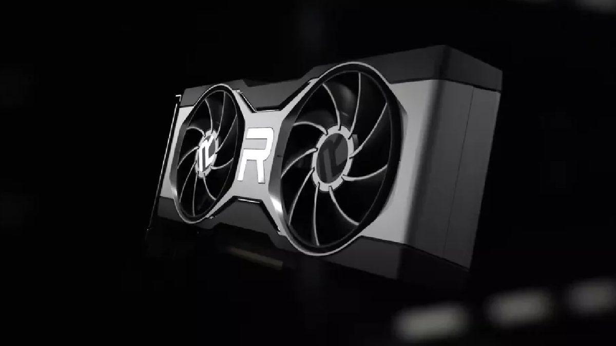 AMD’nin Yeni Bir Bütçe Dostu Ekran Kartı Üzerinde Çalıştığı İddia Edildi: Ekran Kartı Savaşları Kızışıyor