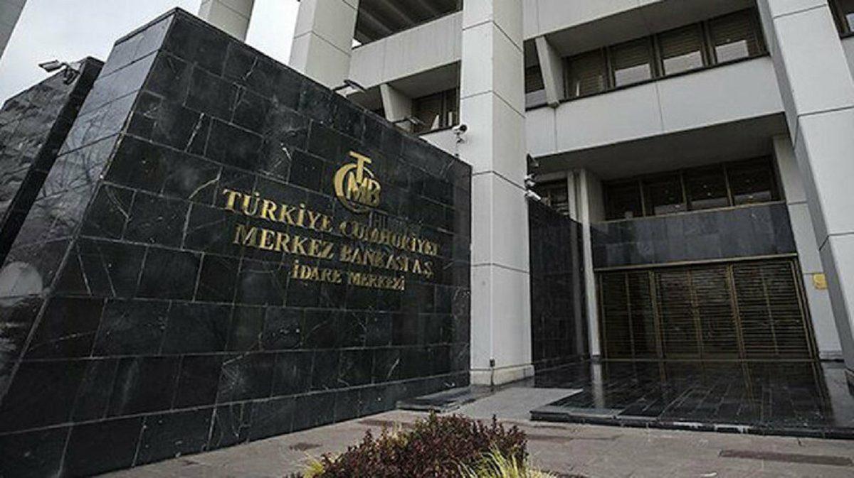 Türkiye’nin 2019 Yılı Gelir ve Kurumlar Vergisi Rekortmenleri Açıklandı