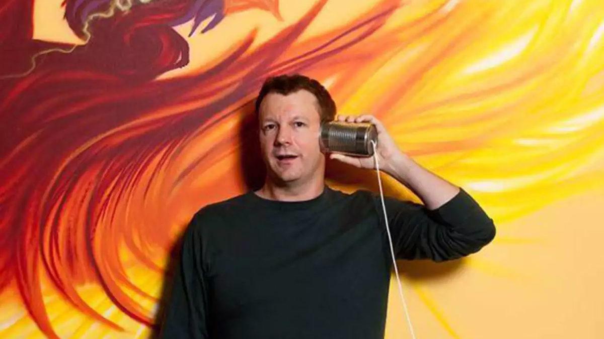 10 Bilgisayar Mühendisinden 9’u Tarafından Önerilen Signal İncelemesi