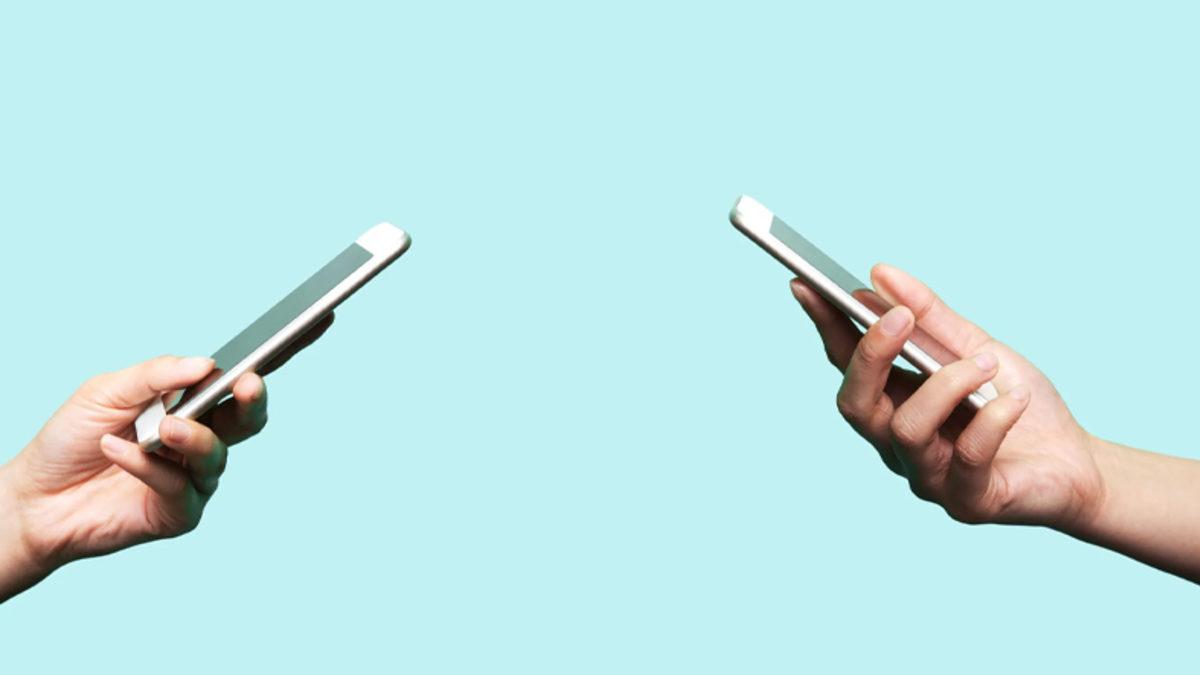 10 Bilgisayar Mühendisinden 9’u Tarafından Önerilen Signal İncelemesi