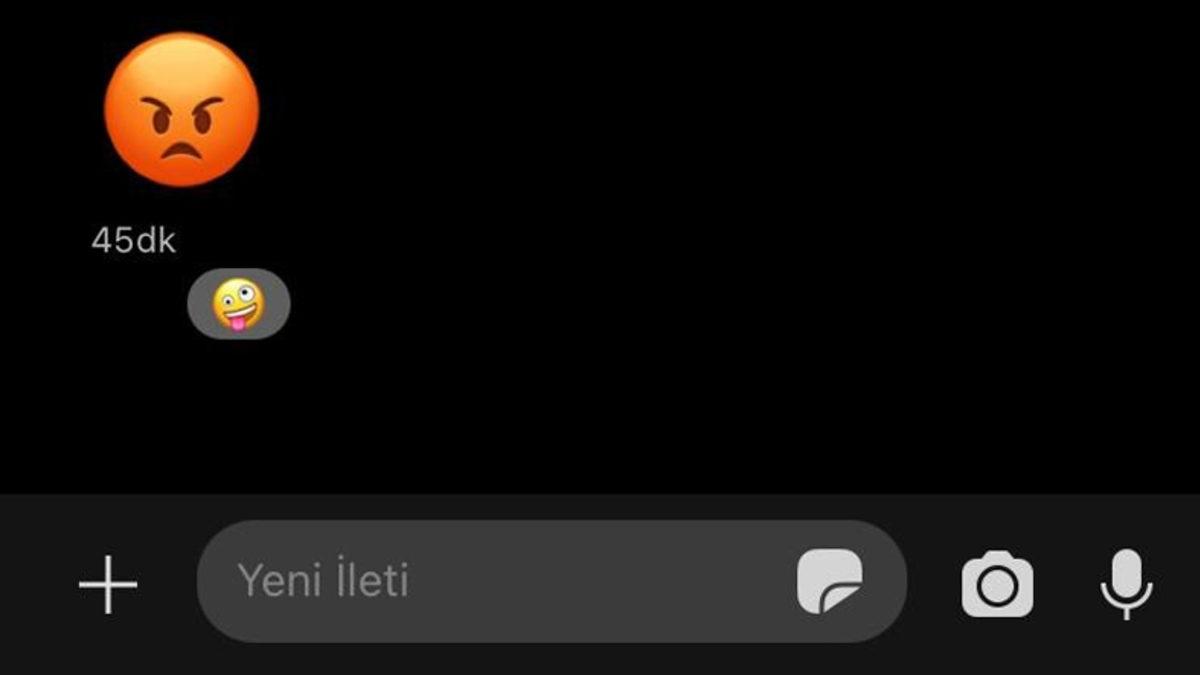 10 Bilgisayar Mühendisinden 9’u Tarafından Önerilen Signal İncelemesi