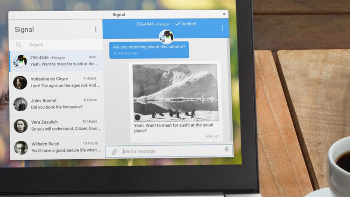 10 Bilgisayar Mühendisinden 9’u Tarafından Önerilen Signal İncelemesi