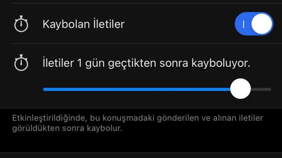 10 Bilgisayar Mühendisinden 9’u Tarafından Önerilen Signal İncelemesi