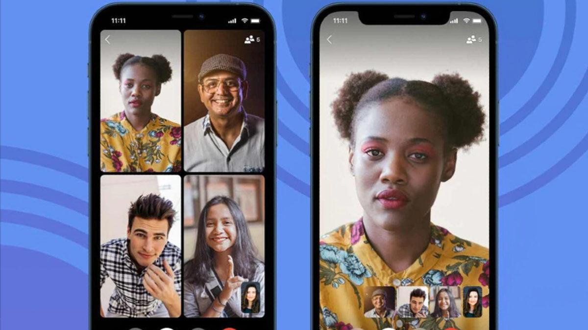 10 Bilgisayar Mühendisinden 9’u Tarafından Önerilen Signal İncelemesi