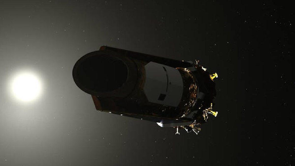 Gök Bilimciler ’Jupiter’in Kayıp İkizini’ Buldu: Keşfedilme Hikayesi de En Az Kendisi Kadar İlginç