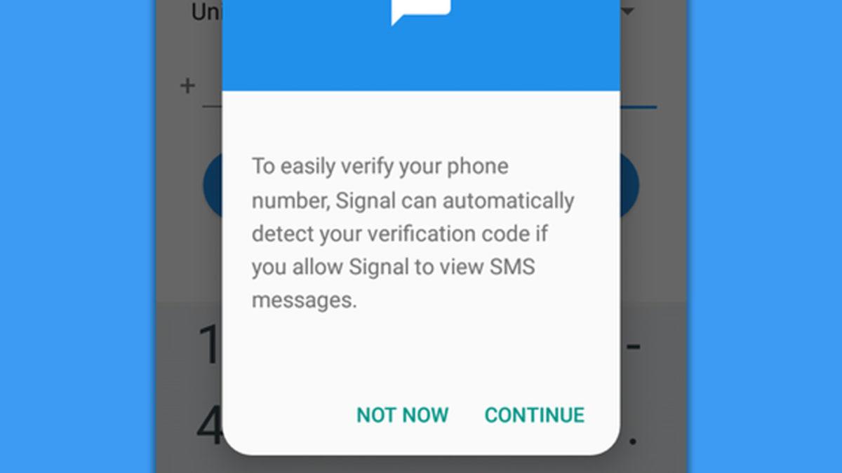 10 Bilgisayar Mühendisinden 9’u Tarafından Önerilen Signal İncelemesi