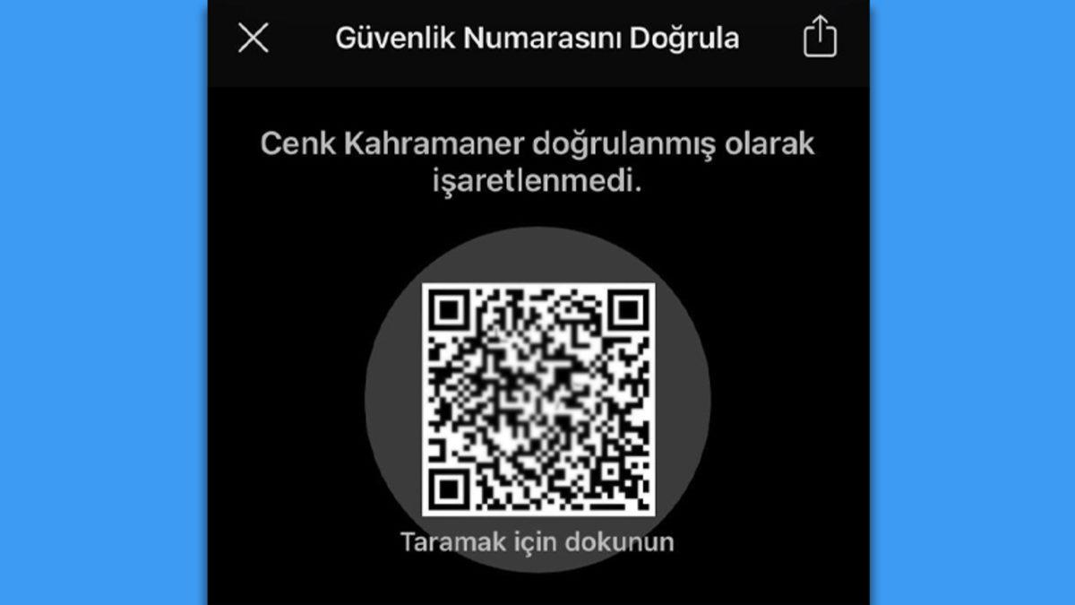 10 Bilgisayar Mühendisinden 9’u Tarafından Önerilen Signal İncelemesi