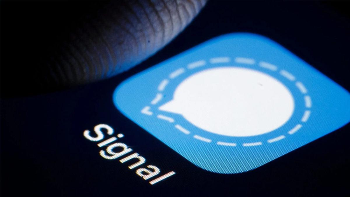 10 Bilgisayar Mühendisinden 9’u Tarafından Önerilen Signal İncelemesi