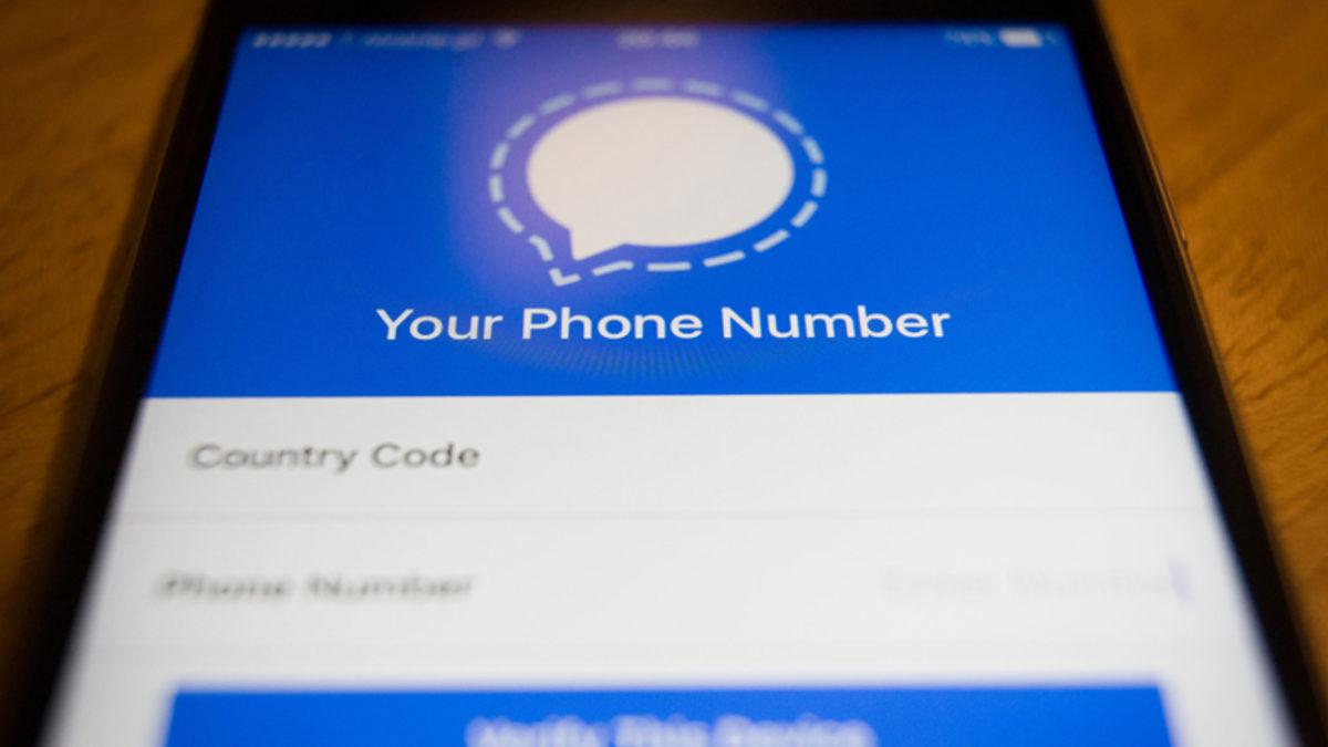 10 Bilgisayar Mühendisinden 9’u Tarafından Önerilen Signal İncelemesi