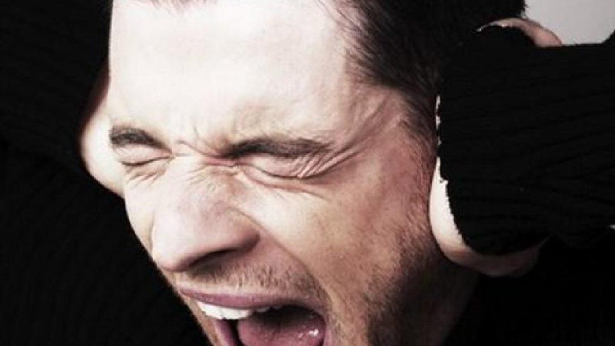 Tesla’nın Sonsuza Dek Savaşı Bitireceğini İddia Ettiği İcadı ’Ölüm Işını’ Nedir?