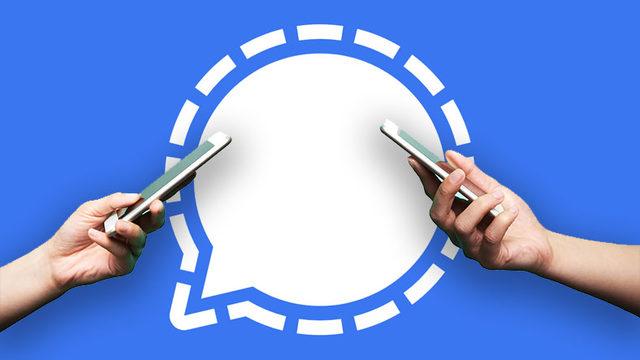 10 Bilgisayar Mühendisinden 9’u Tarafından Önerilen Signal İncelemesi