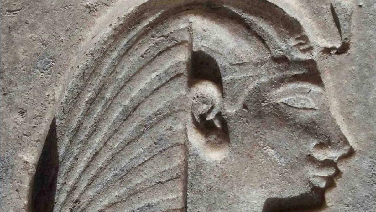 Bir Grup Bebek Bir Odaya Kapatılıp Büyütülürse Hangi Dili Konuşurlar? İşte Yapılan Deneyler ve Sonuçları