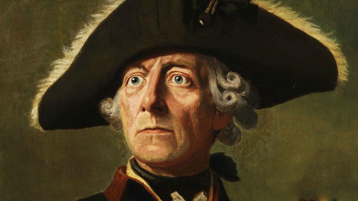 Bir Grup Bebek Bir Odaya Kapatılıp Büyütülürse Hangi Dili Konuşurlar? İşte Yapılan Deneyler ve Sonuçları