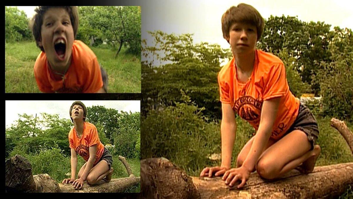 Bir Grup Bebek Bir Odaya Kapatılıp Büyütülürse Hangi Dili Konuşurlar? İşte Yapılan Deneyler ve Sonuçları