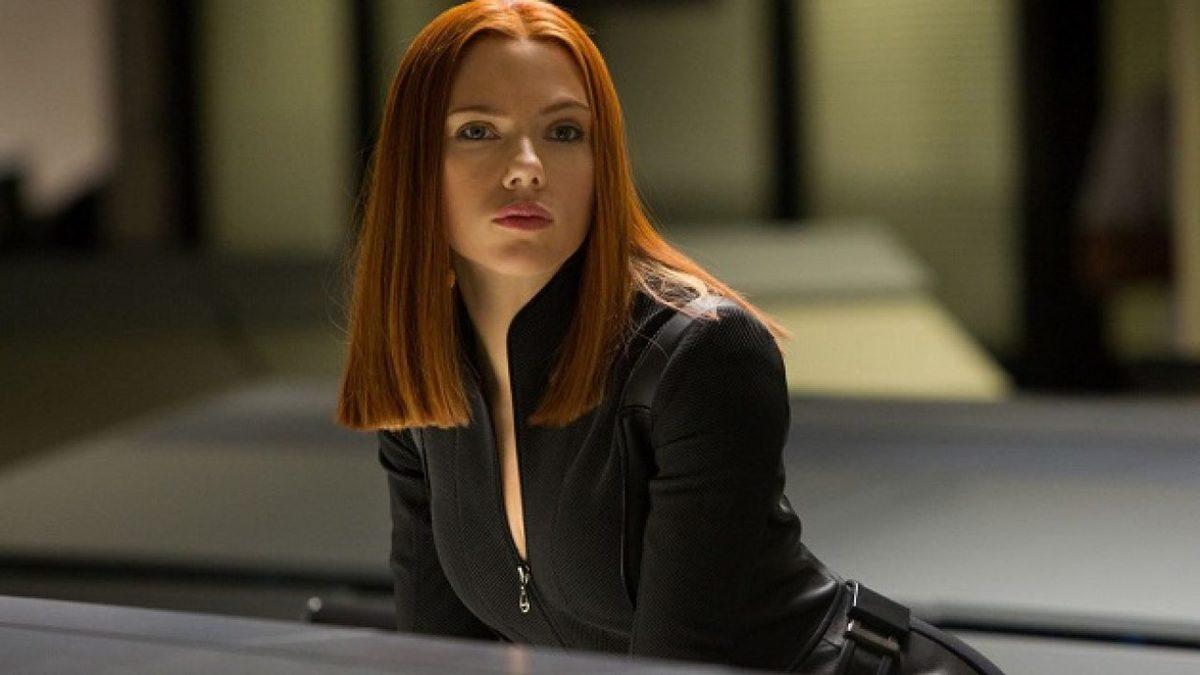 Bazı Söylentilere Göre Black Widow, Scarlett Johansson’ı Marvel Evrenindeki Son Görüşümüz Olmayacak