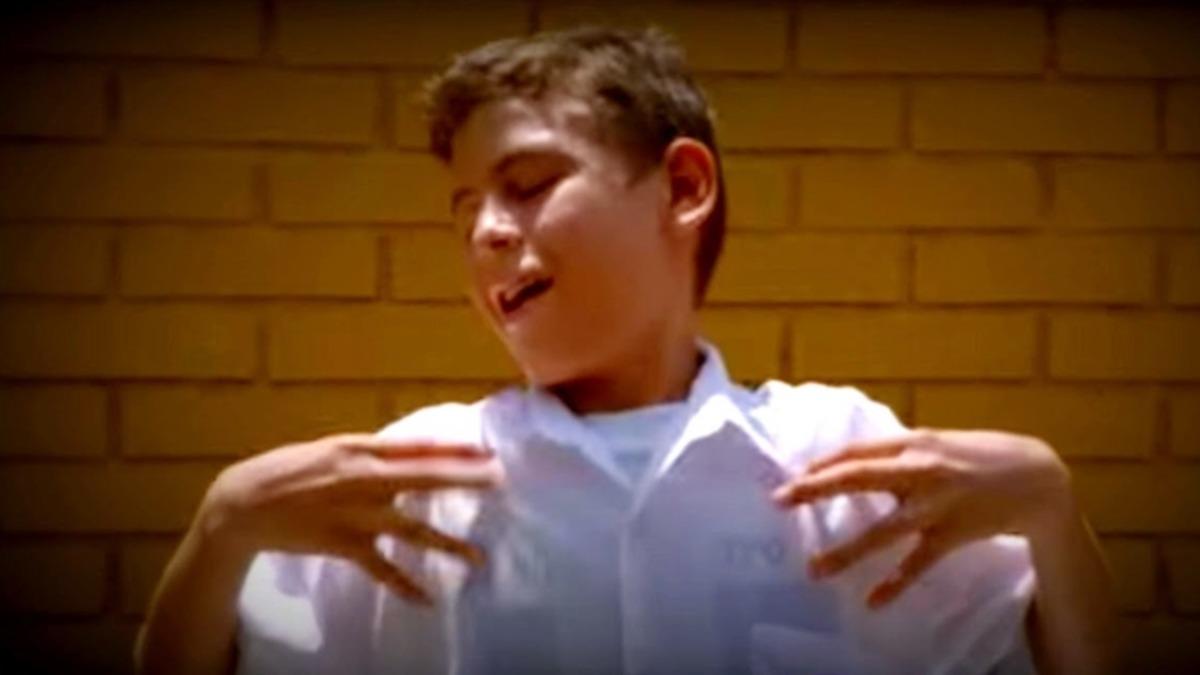 Bir Grup Bebek Bir Odaya Kapatılıp Büyütülürse Hangi Dili Konuşurlar? İşte Yapılan Deneyler ve Sonuçları