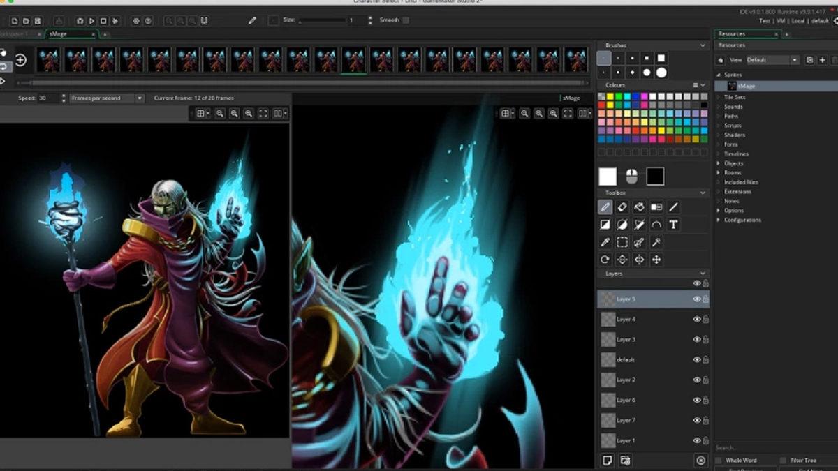 Opera, YoYo Games’i 10 Milyon Dolara Satın Alarak Opera Gaming Bölümünü Açtı