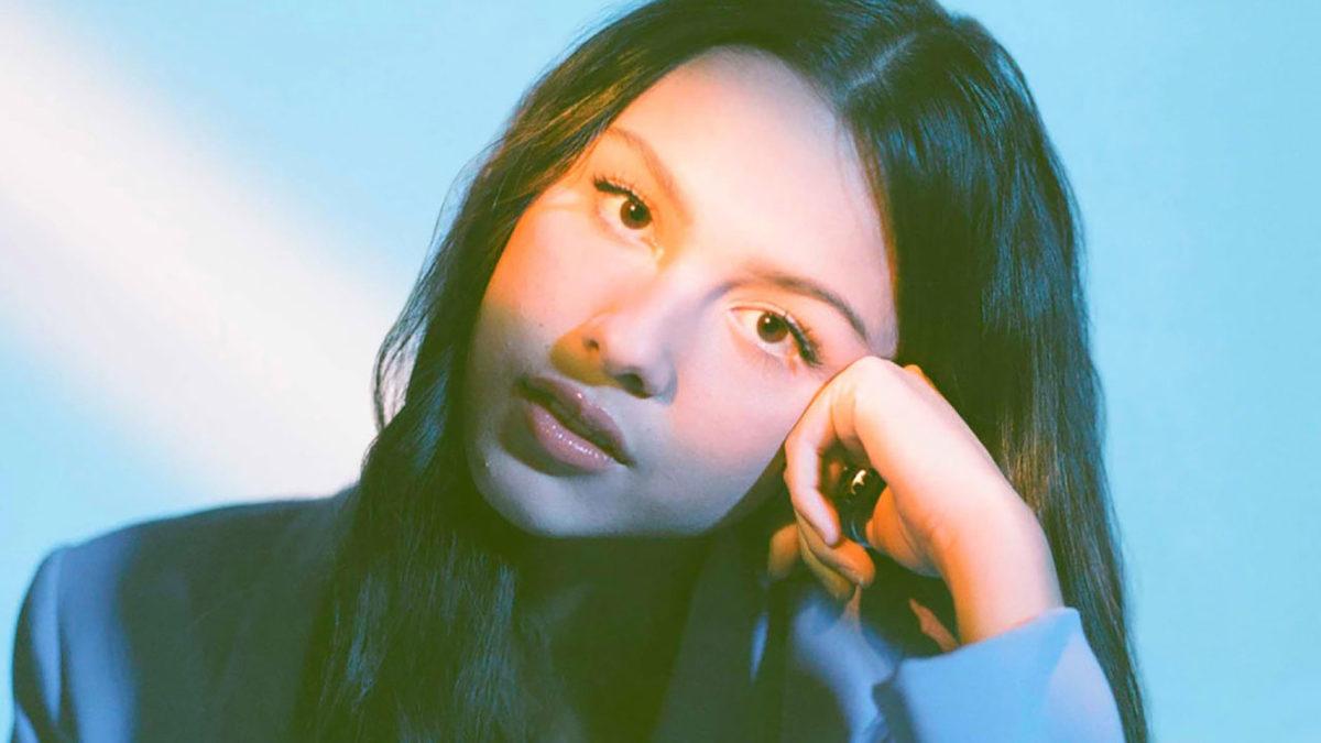 2022 Grammy Ödülü Kazananları Açıklandı! İşte Yılın En İyi Rap, Rock ve Pop Şarkıları