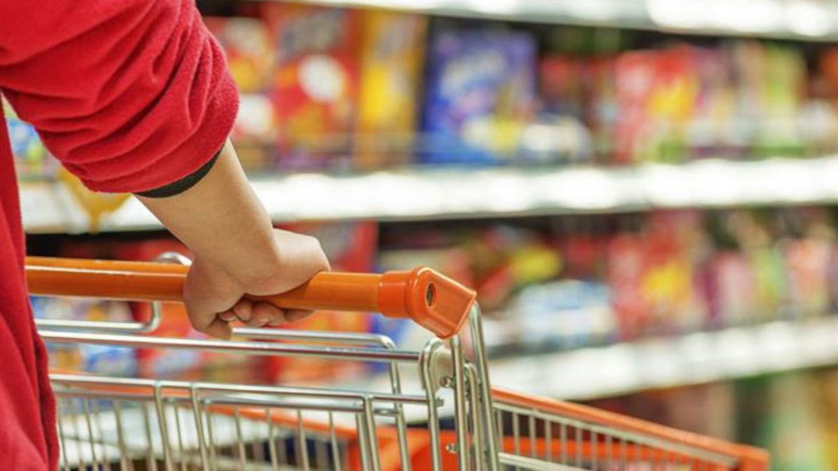 Son 1 Yılda Fiyatı En Çok Artan Ürünler Açıklandı: Ulaşım Masrafı Neredeyse Yüzde 100 Arttı!