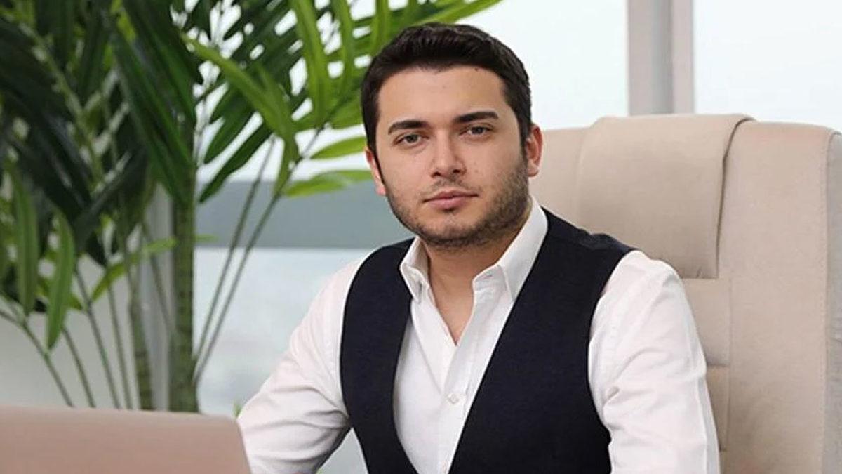 Firari THODEX CEO’su Fatih Faruk Özer’in Kardeşlerinin İfadeleri Ortaya Çıktı