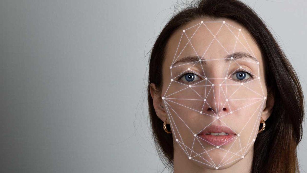 Kişinin Yalan Söyleyip Söylemediğini Analiz Edebilen, Tartışmalı Bir Uygulama Geliştirildi