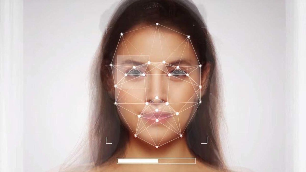 Kişinin Yalan Söyleyip Söylemediğini Analiz Edebilen, Tartışmalı Bir Uygulama Geliştirildi