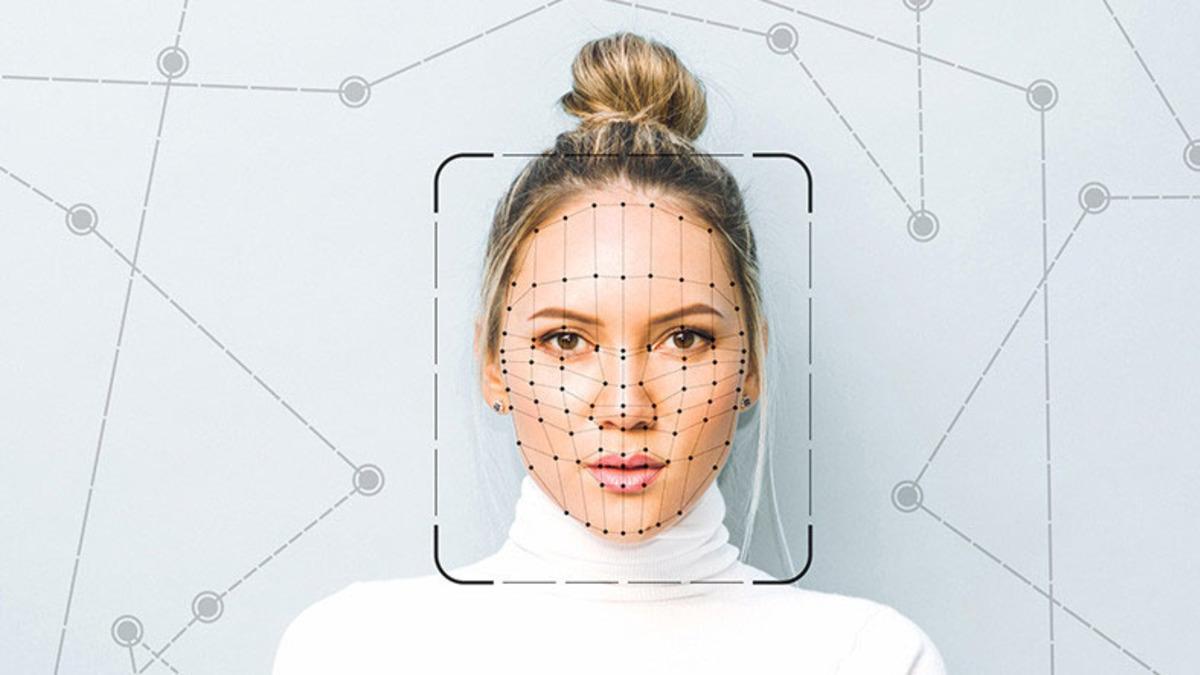 Kişinin Yalan Söyleyip Söylemediğini Analiz Edebilen, Tartışmalı Bir Uygulama Geliştirildi